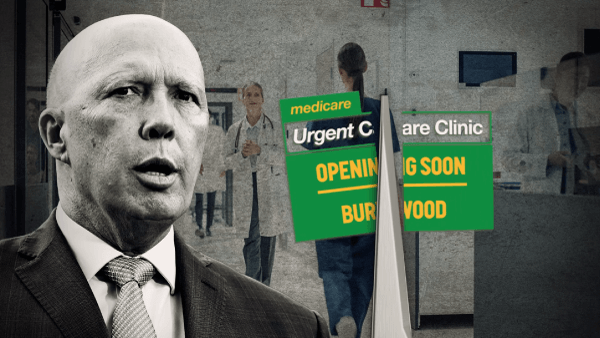 BT Medicare Clipping 1