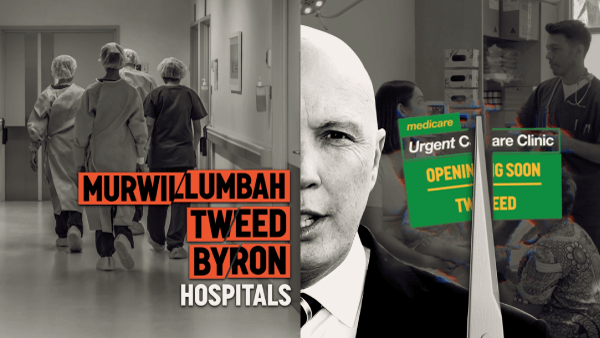 BT Medicare Clipping 2