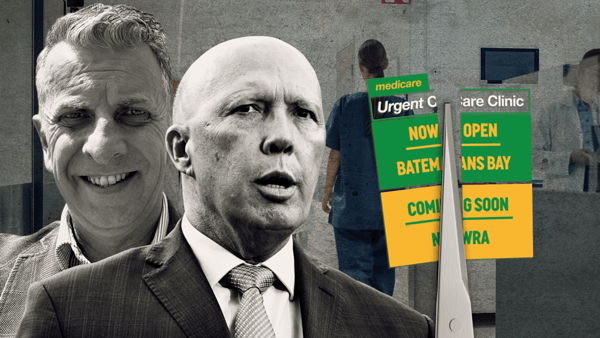 BT Medicare Clipping 3