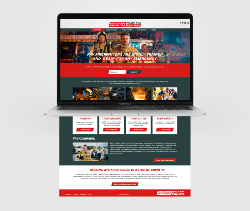 ready-for-anything-ufu-victoria-campaign-edge