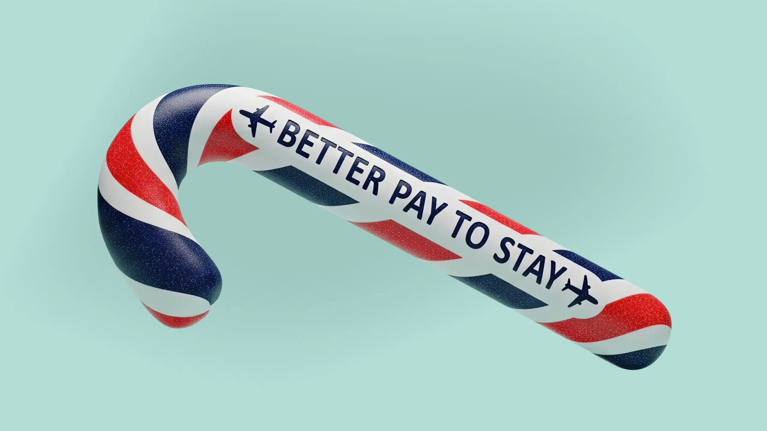 NSW Nurses and Midwives