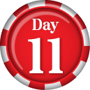 Day 11