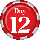 Day 12