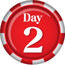 Day 2
