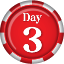 Day 3