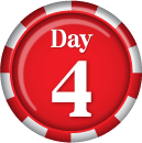 Day 4