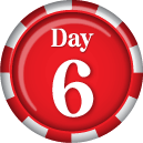 Day 6