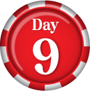 Day 9